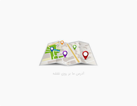 پارس شیائومی