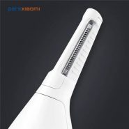 موزن گوش و بینی و ابرو شیائومی Xiaomi Soocas Vibrissac Soocare Mini Electric Noise Hair Trimmer N1