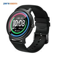 ساعت هوشمند شیائومی Xiaomi Mibro Air Smart Watch XPAW001 نسخه گلوبال