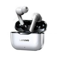 هندزفری بلوتوثی لنوو مدل Live Pods LP1‏ - Lenovo LP1-TWS Wireless Headphones