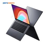 لپ تاپ شیائومی RedmiBook 16 (Intel Edition)