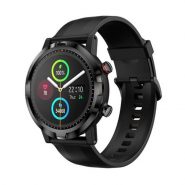 ساعت هوشمند شیائومی هایلو RT LS05S -‏ Haylou RT LS05S Smart Watch