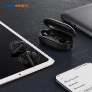 هندزفری بلوتوثی هایلو GT3 Pro‏ - Haylou GT3 Pro Wireless Bluetooth Headset