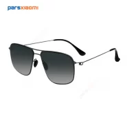 عینک آفتابی پولاریزه شیائومی Explorer Sunglasses Pro مدل TYJ03TS