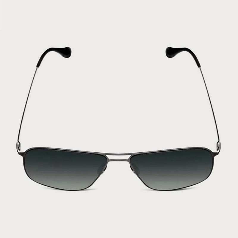 عینک آفتابی پولاریزه شیائومی Explorer Sunglasses Pro مدل TYJ03TS
