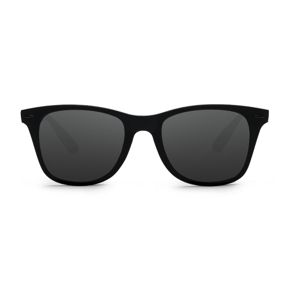 عینک آفتابی شیائومی Turok Steinhardt مدل STR004-0120