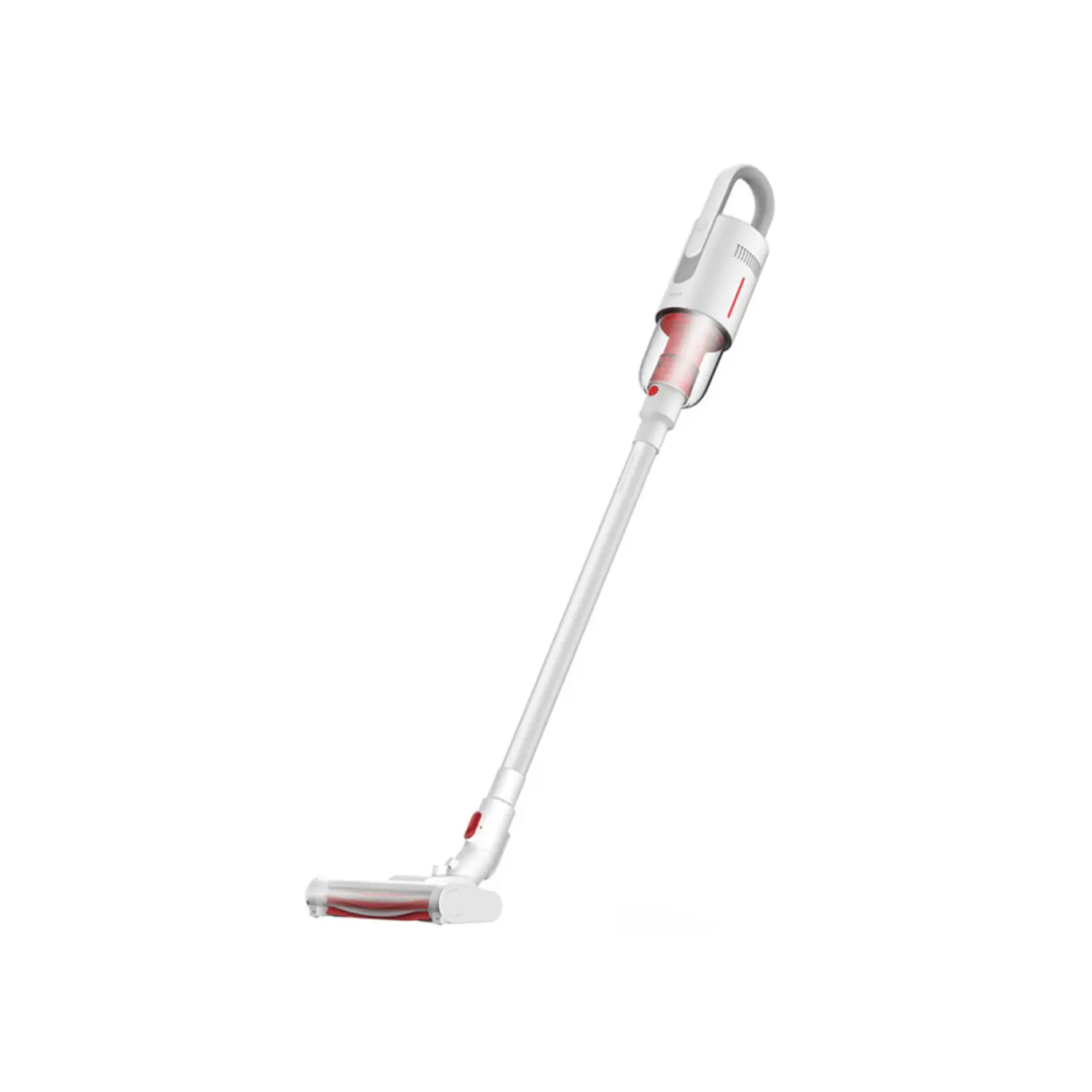 جارو شارژی شیائومی Deerma VC20 Plus