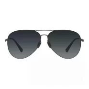 عینک آفتابی شیائومی Xiaomi Mi Polarized Navigator TYJ04TS Sunglasses Pro