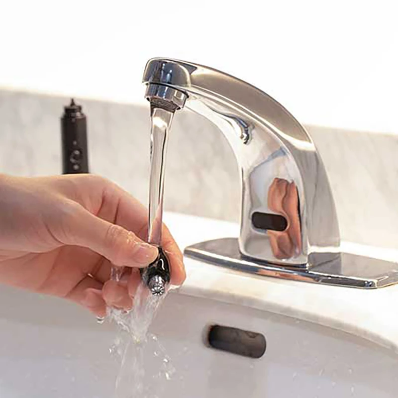 موزن بینی شیائومی ShowSee C1-BK