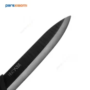 چاقوی سرامیکی شیائومی HU0010
