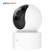 دوربین نظارتی شیائومی مدل Xiaomi Smart Camera C301