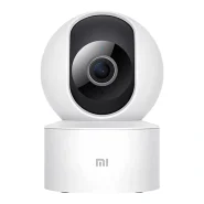 دوربین نظارتی شیائومی مدل Xiaomi Smart Camera C301