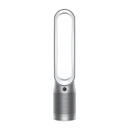 تصفیه هوای دایسون مدل Dyson TP07