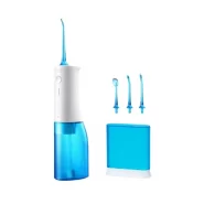 دستگاه شست و شوی دهان و دندان سوکاس W3 Pro