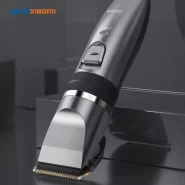 ماشین اصلاح موی سر و صورت ان شن SHARP-X