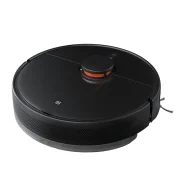 جارو mop 2 ultra