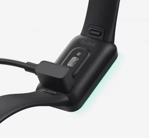 باتری مچ بند هوشمند Redmi Smart Band Pro
