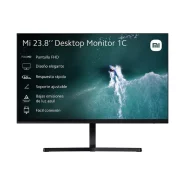مانیتور 23.8 اینچ شیائومی Mi Desktop Monitor 1C