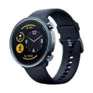 ساعت هوشمند شیائومی مدل Mibro Watch A1