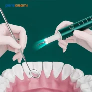 جرم گیر دندان التراسونیک شیائومی T-FLASH J1