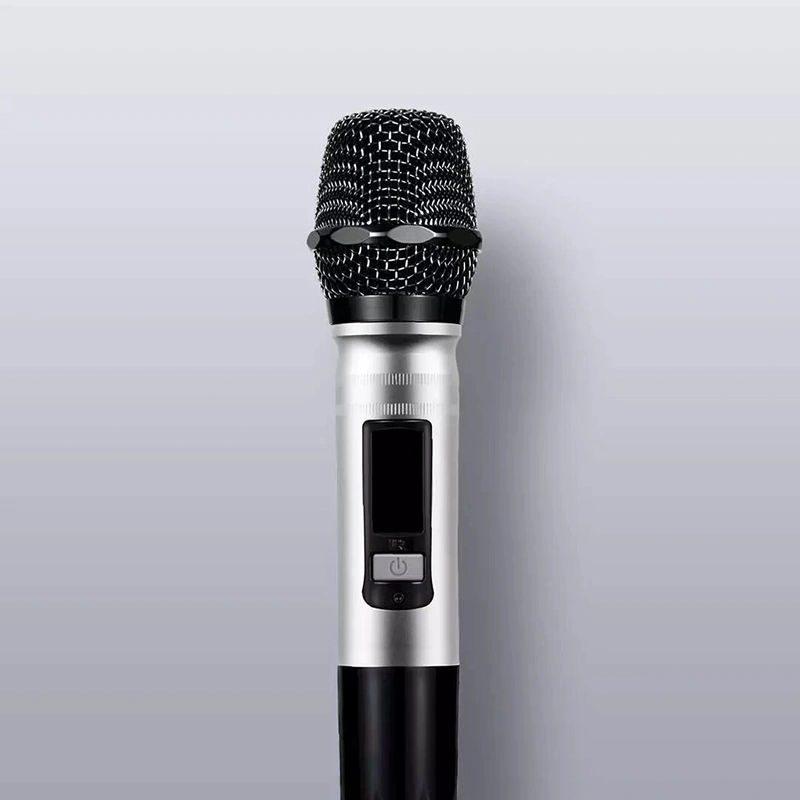 سینما خانواده و ساندبار شیائومی BINNIFA Live-3D