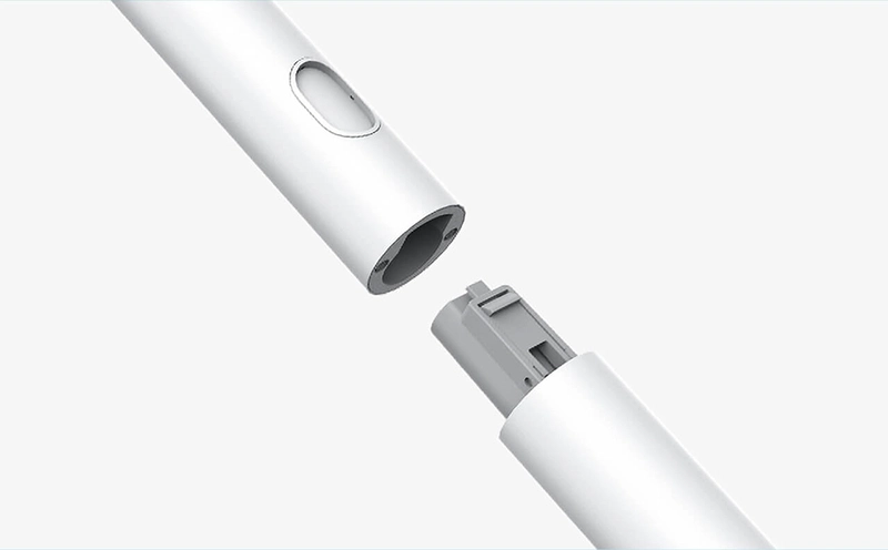 پنکه هوشمند شیائومی Mi Smart Standing Fan 2