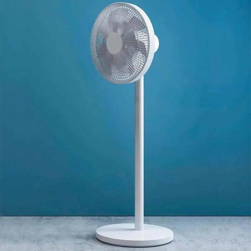 پنکه هوشمند شیائومی Mi Smart Standing Fan 2