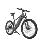 Xiaomi HIMO C26 electric bicycle
