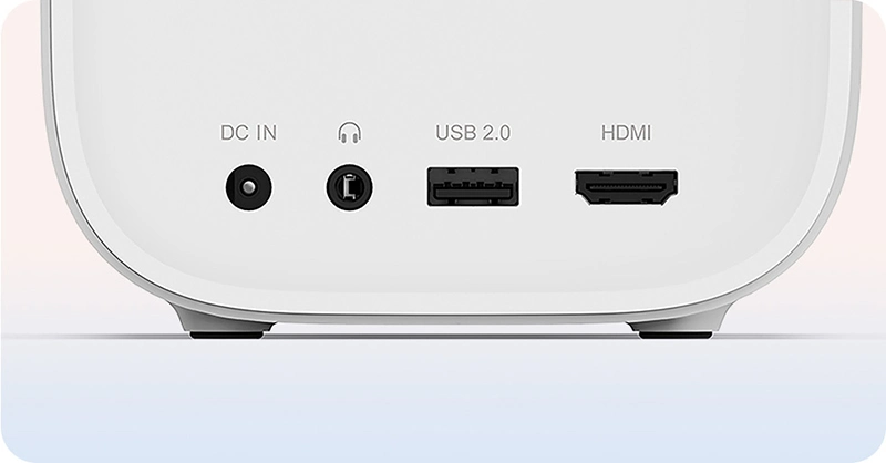 ویدیو پروژکتور شیائومی Mi Smart Projector 2