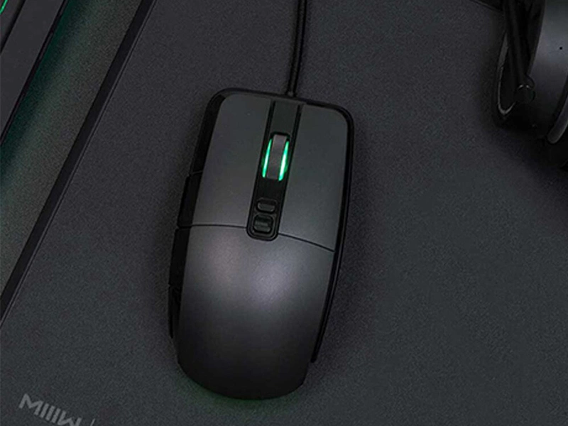 ماوس گیمینگ شیائومی XMYXSB01MW