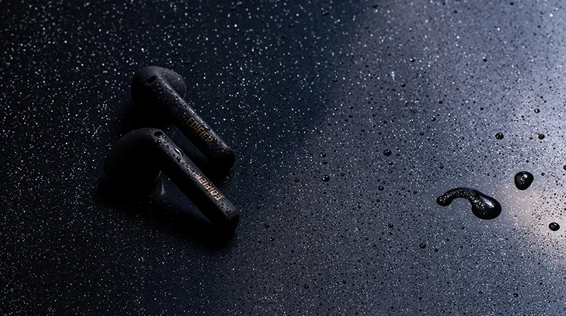 هدفون بی سیم ادیفایر TWS200 Plus