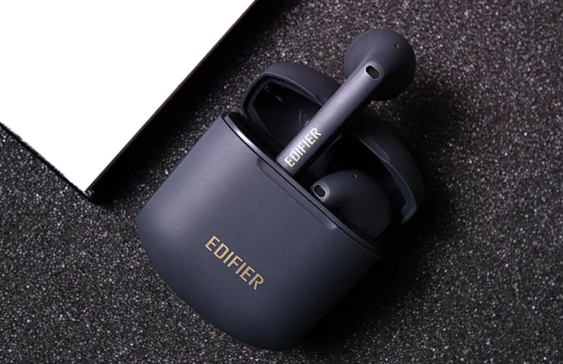 هدفون بی سیم ادیفایر TWS200 Plus