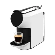 قهوه ساز کپسولی هوشمند شیائومی Scishare S1103