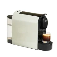 دستگاه قهوه ساز کپسولی شیائومی Scishare S1106
