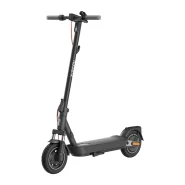 اسکوتر شیائومی Xiaomi Electric Scooter 5 Pro