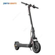 اسکوتر شیائومی Xiaomi Electric Scooter 5 Pro