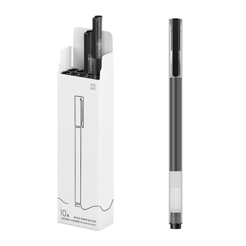 خودکار شیائومی مدل High-Capacity Ink pen