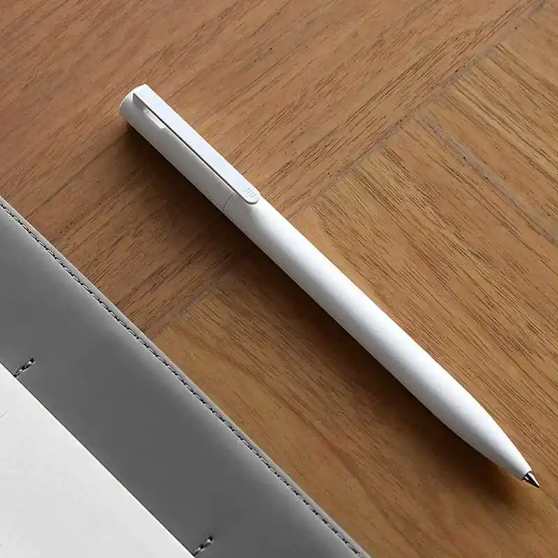جوهر در خودکار کلید دار شیائومی Neutral Gel Pen
