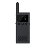 Mijia walkie talkie 1s MJDJJ03FY (1)_Optimized