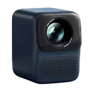 Wanbo NEW T2 Max Projector