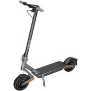 iaomi Electric Scooter 4 Ultra
