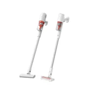 جارو برقی شیائومی MIJIA 2 مدل B205