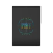 Xiaomi-LCD Writing Tablet-13 (2)