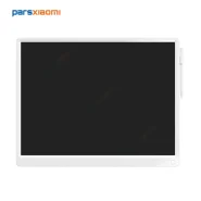کاغذ دیجیتالی شیائومی XMXHB04JQD