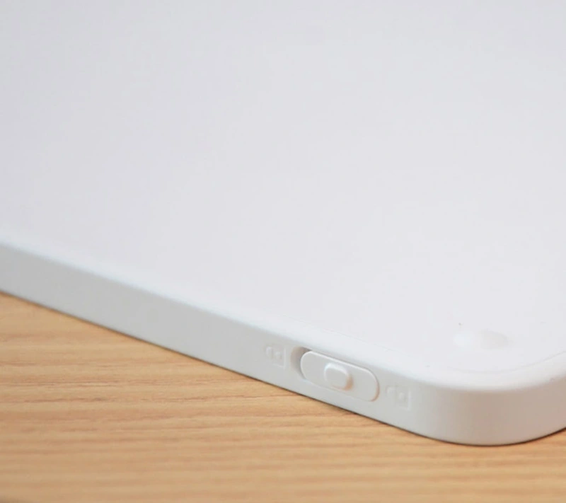 کلید قفل کاغذ دیجیتالی شیائومی XMXHB04JQD