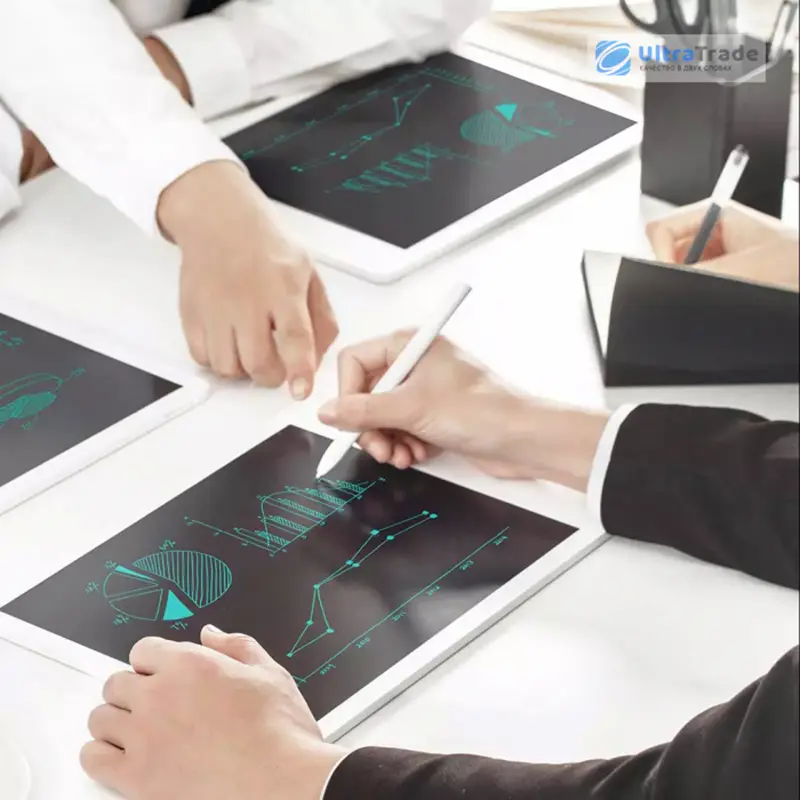 قلم مغناطیسی کاغذ دیجیتال شیائومی XMXHB05JQD