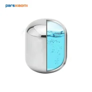 یخ فلزی شیائومی Circle Joy CJ-BK02