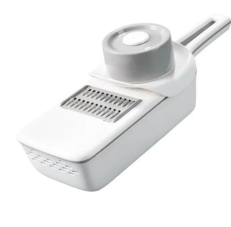 رنده و خرد کن دستی میوه و سبزیجات HUOHOU شیائومی