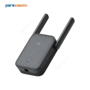 تقویت کننده وای فای شیائومی AC1200