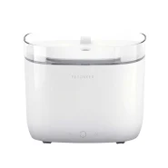 ظرف آب هوشمند حیوانات خانگی شیائومی Fresco Mini Pro